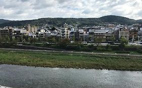 田鶴