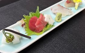 田鶴